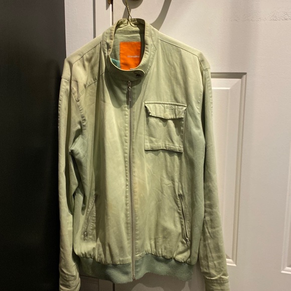 Lifetime Collective limited edition jacket - Picture 1 of 2